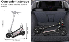 1-min.jpg__PID:d2a8caa7-e503-4e1a-98f8-e46654b25c6b