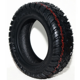 Arwibon Q30 tire
