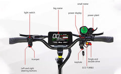 2-min.jpg__PID:34afb1eb-d5cb-4ef6-ad5c-a2361274487a