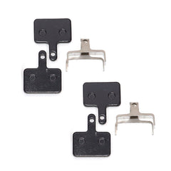 Arwibon GT08 Scooter Brake Pad
