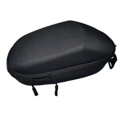 Arwibon GT08 Scooter Small Bag