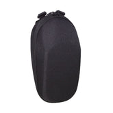 Arwibon GT08 Scooter Small Bag