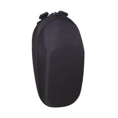 Arwibon GT08 Scooter Small Bag