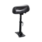Arwibon GT06 Electric Scooter Seat Kit