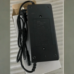 Cargador para scooter Arwibon Q30