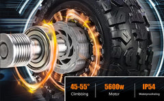 3-min.jpg__PID:405a34af-b1eb-45cb-9ef6-ad5ca2361274