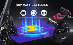 3-min.jpg__PID:9f89672a-3525-48b6-9eb2-070a210c94b9