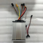 Arwibon Q30Pro scooter Controller