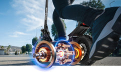 5-min.jpg__PID:672a3525-e8b6-4eb2-870a-210c94b94c6a