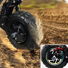 66-min.jpg__PID:b1ebd5cb-9ef6-4d5c-a236-1274487a3452