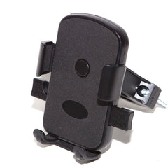 Arwibon GT08 Scooters Phone Holder