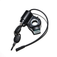 Candado para patinete eléctrico Arwibon GT06