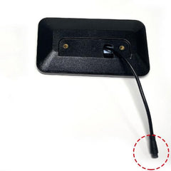 Arwibon Q30 Scooter Led Display - Electric Scooter