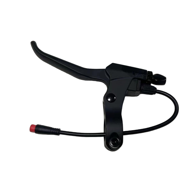 Arwibon Q30Pro Scooter Left Side Brake Handle - Electric Scooter