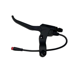 Arwibon Q30Pro Scooter Left Side Brake Handle - Electric Scooter