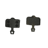 Arwibon Q30 Scooter Brake Pad - Electric Scooter
