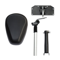Arwibon Q30 Scooter Seat Kit - Electric Scooter