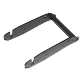 Arwibon GT06 Front Fork and Rear Fork