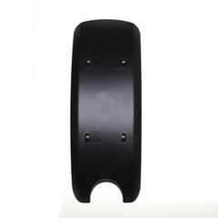 Arwibon GT08 Scooter Rear Fender