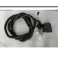 Head light for Q30 Arwibon Scooter - Electric Scooter