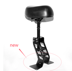 Arwibon GT08 Electric Scooter Seat