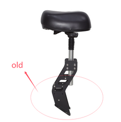 Arwibon GT08 Electric Scooter Seat