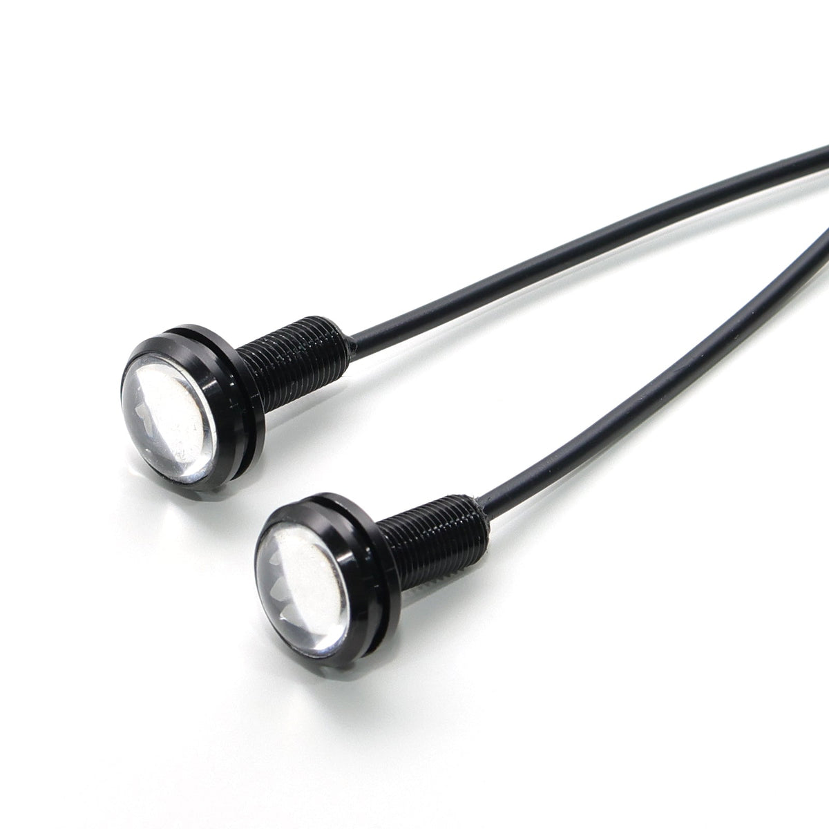 Arwibon GT08 Electric Scooter Tail Light