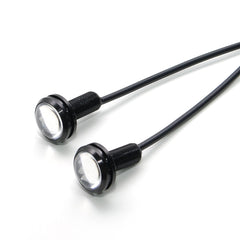 Arwibon GT08 Electric Scooter Tail Light