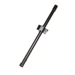 Q12 Scooter Bars