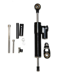 Arwibon GT08 Scooter Steering Damper and Stablizer