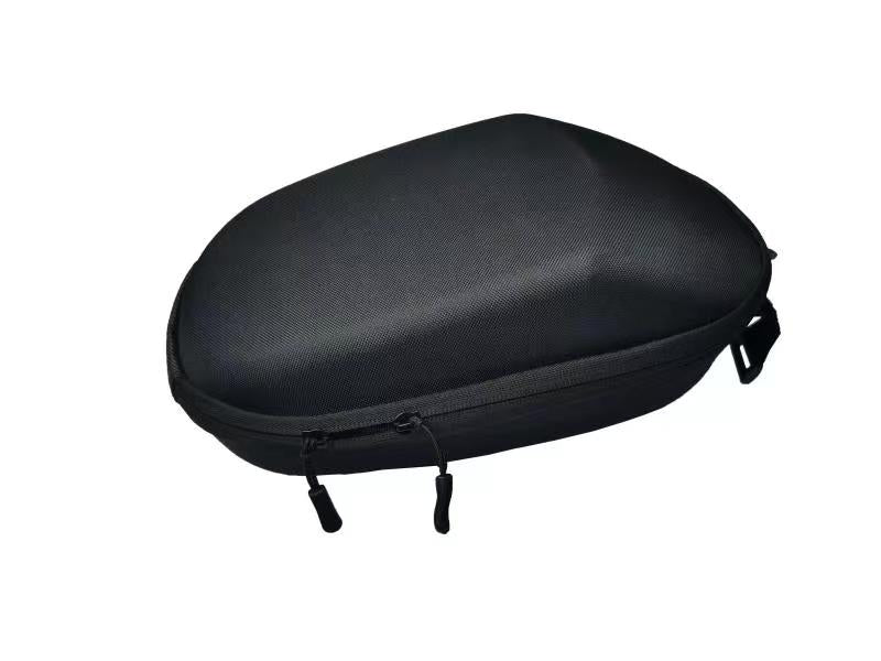Arwibon GT08 Scooter Small Bag