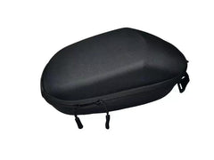 Arwibon GT08 Scooter Small Bag