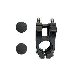 Arwibon Q30 Scooter Handle Kit