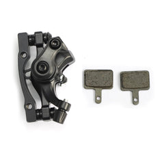 Arwibon GT06 Scooter Brake Pads Set