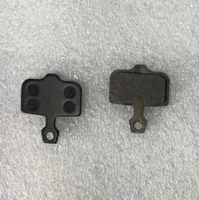Arwibon Q06Pro Brake Pads