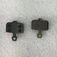 Arwibon Q06Pro Brake Pads