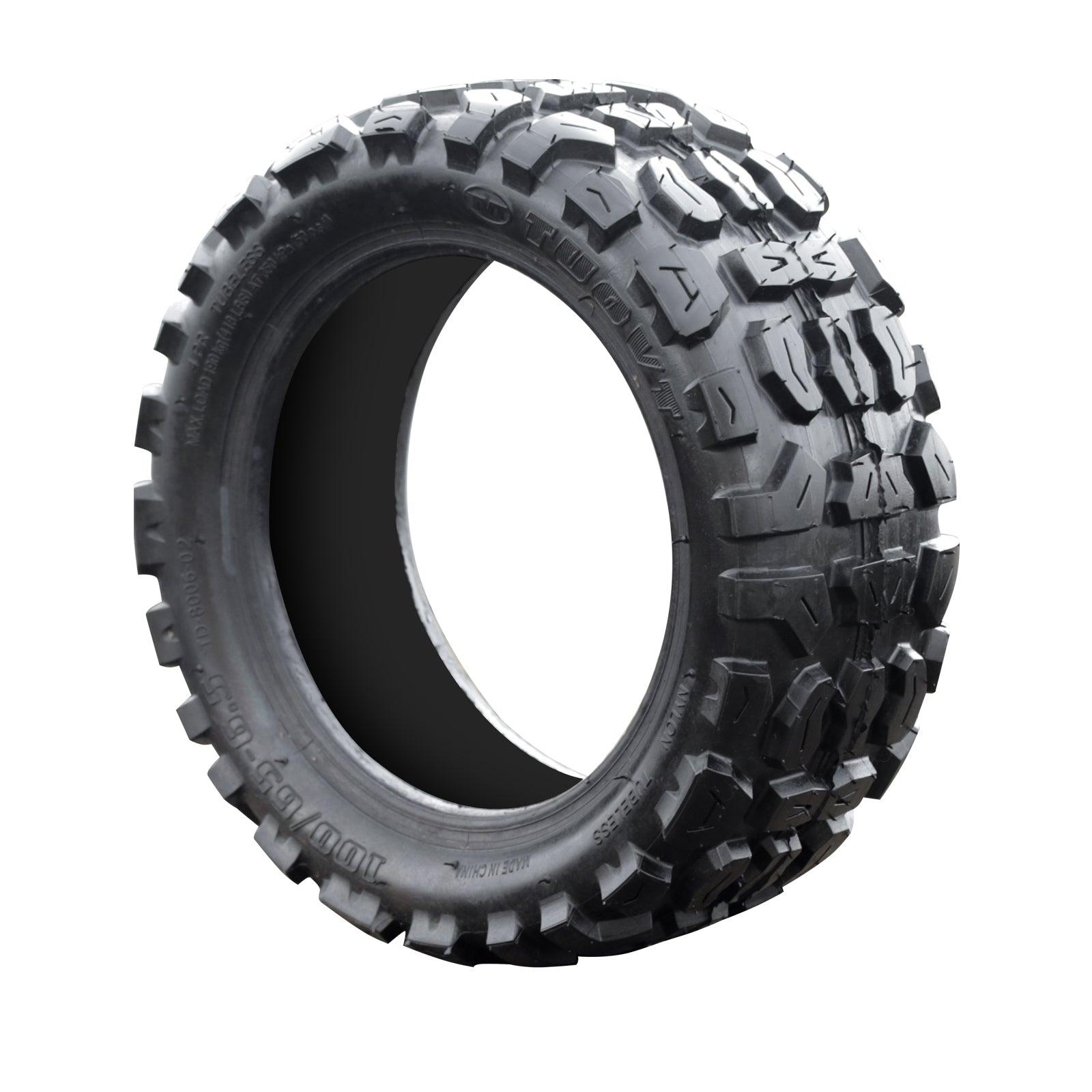 Arwibon Q06Pro Scooter Tire - Electric Scooter 