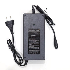 Arwibon Q30Pro Electric Scooter Charger - Electric Scooter 