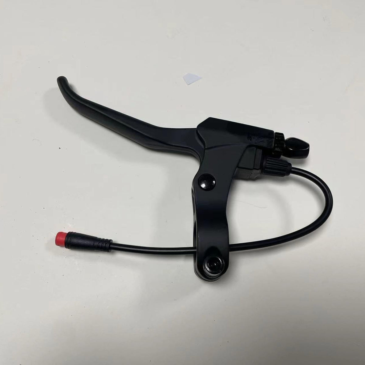 Arwibon Q30Pro Scooter Left Side Brake Handle - Electric Scooter 