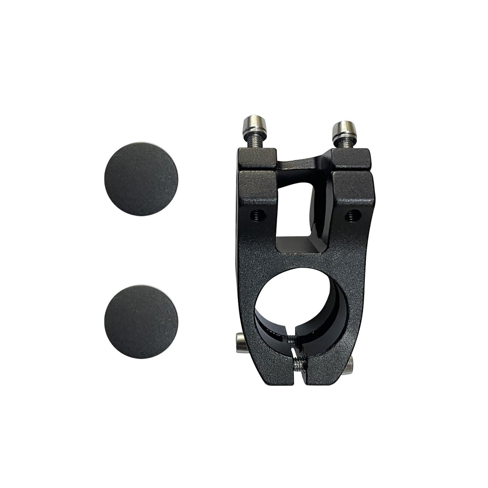 Arwibon Q30 Electric Scooter Handle Kit - Electric Scooter 