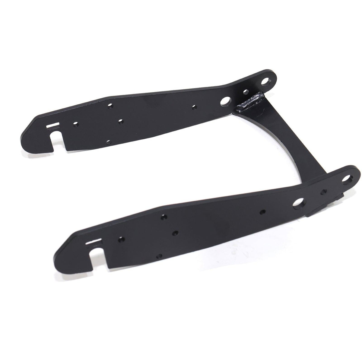 Arwibon Q30 Scooter Rear Bracket - Electric Scooter 