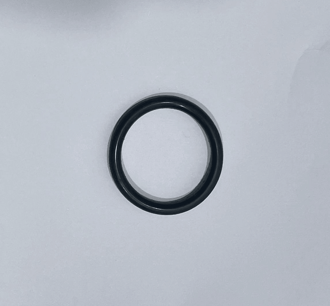 Arwibon Q30 Scooter Stem Rubber Ring - Electric Scooter 