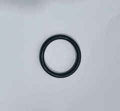 Arwibon Q30 Scooter Stem Rubber Ring - Electric Scooter 