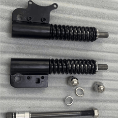 Arwibon Q30 front shock absorbers - Electric Scooter 