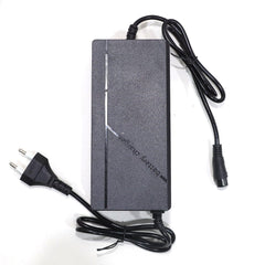 Arwibon Scooter Charger - Electric Scooter 