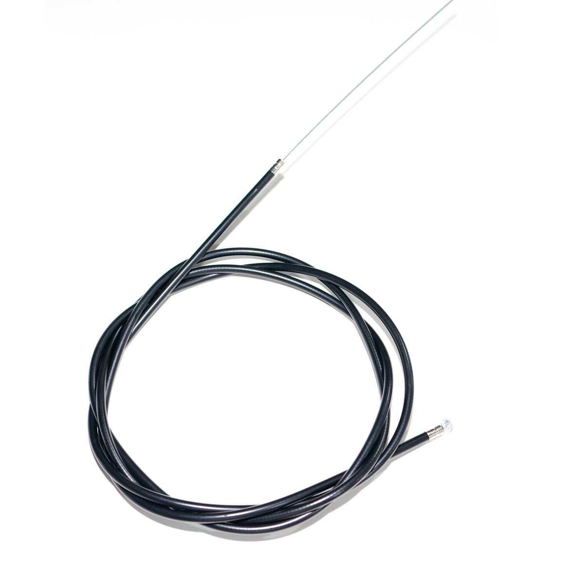 Arwibon GT06 Scooter Brake Cable