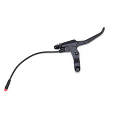 Arwibon GT06 Electric Scooter Brake Handlebar Set