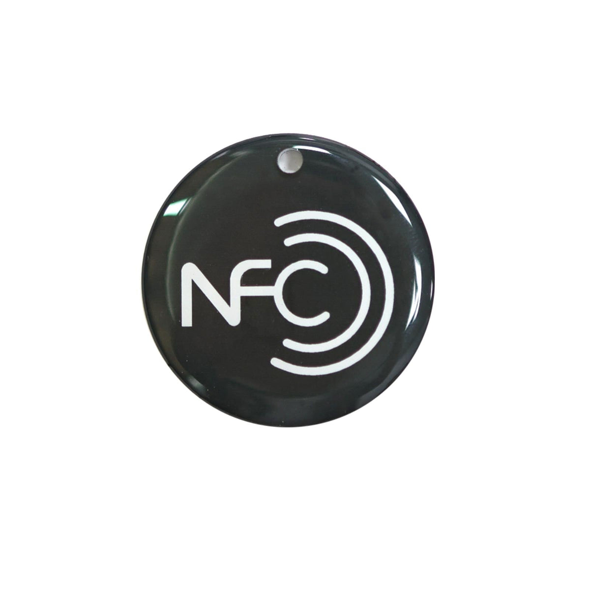 Arwibon GT06Plus Scooter NFC Card