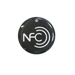 Arwibon GT06Plus Scooter NFC Card