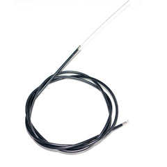 Arwibon GT06 Scooter Brake Cable